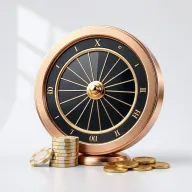 cuntspin casino