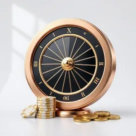 Cuntspin Casino
